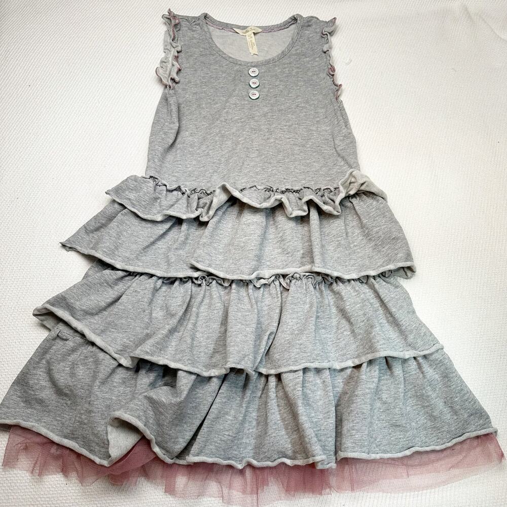 Matilda Jane Whiskers Dress